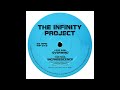 The Infinity Project - Incandescence [TIP 019]