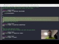 Doubly Linked Lists - Design and subclass implementation