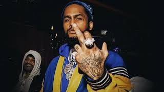 Dave East Type Beat 2024 - \