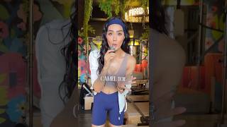 Camel Toe Solutions Transformwithbhavna Cameltoe Underwearstyle