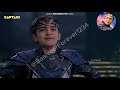 baalveer s5 new promo 1 january 2025 dev joshi sony liv baalveer season 5