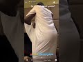 الكحلي ضرب رائد والربع 😂💔 الكحلي اسامه_داود الربع قطر السعودية مصر المغرب