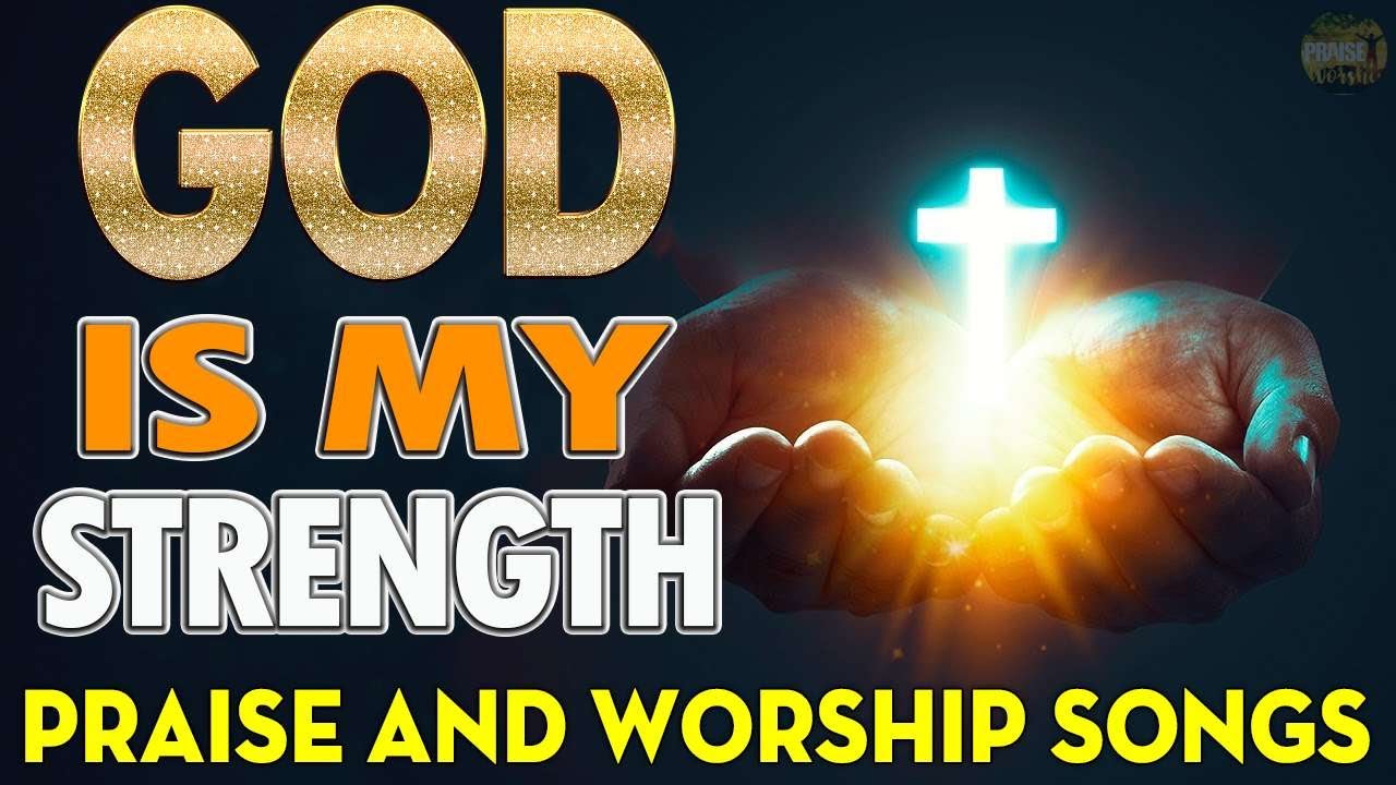 TOP 100 BEAUTIFUL WORSHIP SONGS 2022🙏2 HOURS NONSTOP CHRISTIAN GOSPEL ...