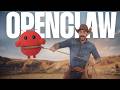 OpenClaw Clearly Explained (& How to Setup for Beginners)