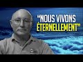 Cet homme cliniquement mort voit l'au-delà, on lui montre la vérité sur notre dimension (EMI)