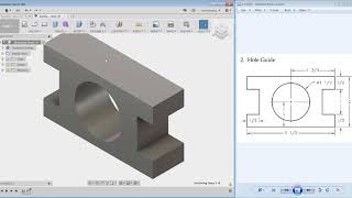 Chapter 10 - Section View Demo