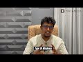 🤔எந்த எந்த ரூம் க்கு எந்த window போடணும்னு தெரியுமா 🏠 windows planning hireandbuild tamil