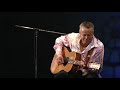 Lewis & Clark (Live) | Tommy Emmanuel