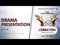 Ikot Enwang Camp Meeting - Drama Presentation - 18 - 12 - 2025