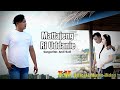 MATTAJENG RIUDDANIE ~ Songwriter  Andi Budi ~ Single  Wandol Boys ~ Official Music Video