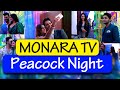 Official Launch of Monara TV!