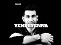 yendi yenna