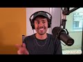 Ramy Youssef's Life as a Muslim Kid in Post-911 New Jersey  Ep 60  Podcrushed