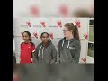 U15 Quad 2019 - Bhavana Balu + Aarthy Aravind + Anest Lewis Fells (Individuals day 1)