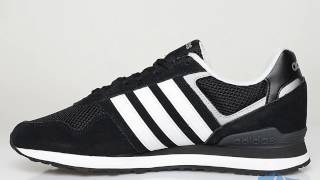 Adidas 10K Men - Sportizmo