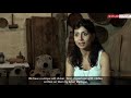 hidden yerevan the art of woodcarving Փայտի արվեստը թանգարանում