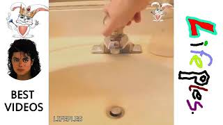 Michael jackson vine complication