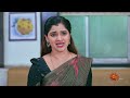 pudhu vasantham promo 06 feb 2025 tamil serial sun tv