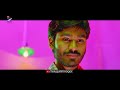 dhanush falls in love with sneha dhoolpet telugu movie vijay sethupathi selvaraghavan sonia