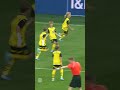 😂🤯 Piszcu, Kuba & Sahin vs. 100 Kids!