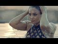 Download Playgard | Super Dotted Condoms | Bipasha Basu And Karan Singh Grover | TVC | English | #GiveHerMore In Mp4 3Gp Full HD Video