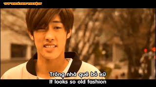 [Viet/Engsub] R-U-N 60, GAME OVER - Part 1/2 (TERADA TAKUYA)