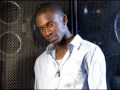 Christopher Martin - Be With You {Grace And Gratitude Riddim} Mar 2011 [Romeich Rec]