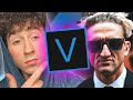 How To Make AMAZING Vlogs/Films (Sony Vegas Tutorial)