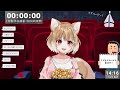 【機動戦士ガンダム】３dcg！？イグルーシリーズ初見で全部同時視聴するぞぉ📺【まるちぃ maruchi】