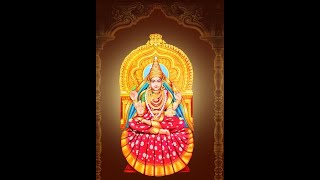 ಶ್ರೀ ಶಾರದಾ ಭುಜಂಗ ಸ್ತೋತ್ರ | Sri Sharada Bhujanga Stotram | Bhajan Satsang by Vandana Bhajana Mandali