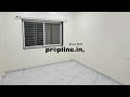 propline.in furnished 1 bhk for rent pimple nilakh