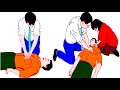 ஷாக் அடித்தால் செய்ய வேண்டிய முதலுதவி first aid electric shock electrocution firstaid