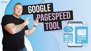 Google PageSpeed Insights: Ladezeit optimieren und ganz oben in den Rankings landen!?