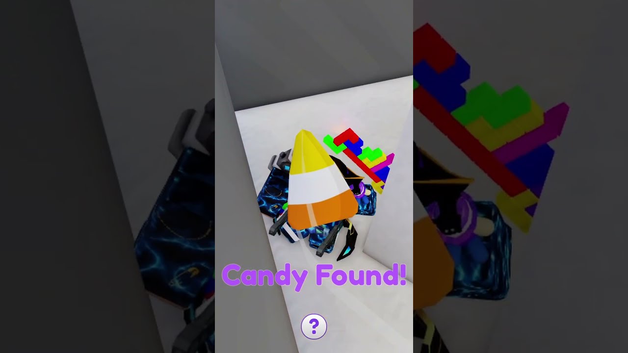 Collect find 22 all in Mega Mansion Tycoon is ROBLOX!