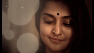 Ee Mizhikalil | Lukka Chuppi | Jayasurya | Murali Gopi | Vivekanand | Bijibal | Official