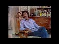 fred wants to go to las vegas sanford and son