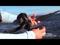 okuma custom black offshore fishing combos west marine quick look