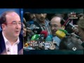 ¿puede miquel iceta ser presidente siendo catalán el hormiguero 3.0