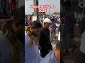 magrahat ijtema 2024 dua ki din magrahat reels viralvideo arabic viralfeed shorts