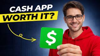 Cash App Honest Review 2026 – Pros, Cons (Non-sponsored)