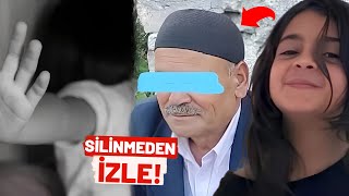 Narin'in Köyündeki İmam Hakkında Şok Eden Gerçek Ortaya Çıktı!