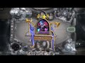 【ハースストーン】 デナスリアス陛下エモート集 【hearthstone】