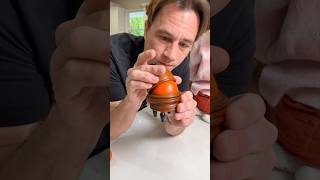 Kids Ruin Magic Trick