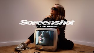 Iuliana Beregoi - Screenshot [ Official Video ]