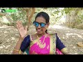 வேலைகாரன் velaikaran episode 2