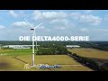 Delta4000-Serie | Plattform-Video (DE)