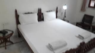 Hotel Anuraag Villa Jaipur | 3 star Hotels in Jaipur | Budget hotels in Jaipur | Heritage hotels