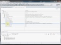 Introduction to XML Instance Document Creation with Eclipse