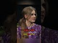 Zach Galifianakis Never Answers a Question Right 😂💀 | Between Two Ferns w/ Amy Adams