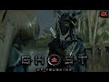 Ghost of Tsushima PS5 4K Playthrough Lethal+ [The Delicate Art of Negotiation]